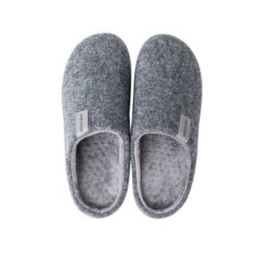 Тапочки Xiaomi One Cloud Wool