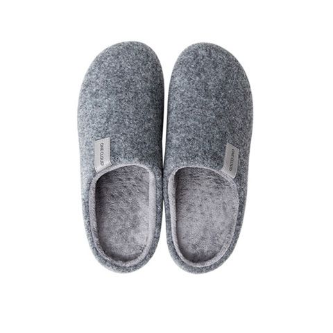 Тапочки Xiaomi One Cloud Wool Тапочки Xiaomi One Cloud Wool