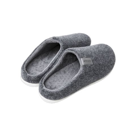 Тапочки Xiaomi One Cloud Wool