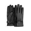 Кожаные перчатки Xiaomi Qimian Lambskin Touchscreen Gloves