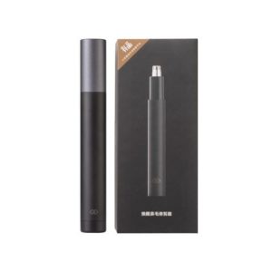 Триммер для носа Xiaomi Huanxing Mini Electric Nose Hair Trimmer HN1