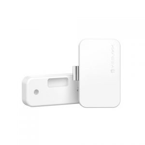 Замок Xiaomi Yeelock Smart Drawer Cabinet Lock