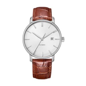 Часы Xiaomi TwentySeventeen Light Mechanical Watch