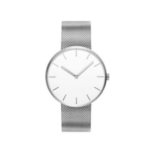 Часы Xiaomi Twenty Seventeen Light Fashion
