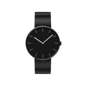 Часы Xiaomi Twenty Seventeen Light Fashion