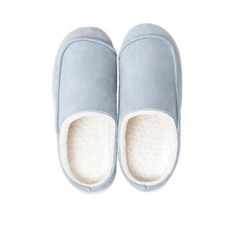 Тапочки Xiaomi One Cloud Suede Тапочки Xiaomi One Cloud Suede