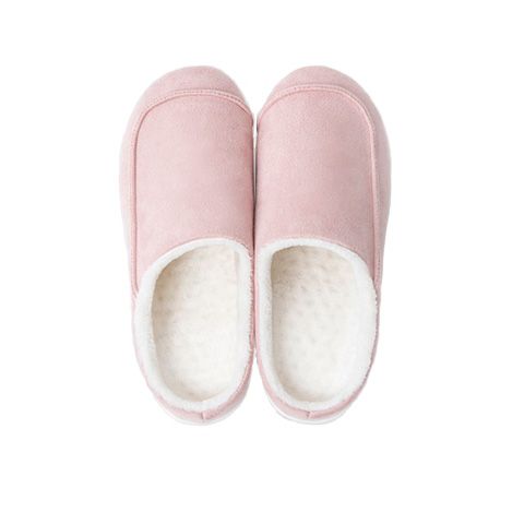 Тапочки Xiaomi One Cloud Suede Тапочки Xiaomi One Cloud Suede