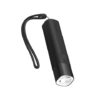 Фонарик Xiaomi Solove X3 Portable Flashlight Power Bank