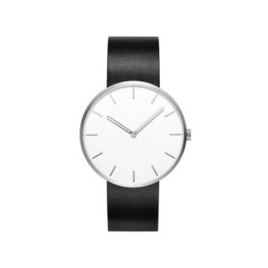 Часы Xiaomi Twenty Seventeen Light Fashion