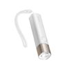 Фонарик Xiaomi Solove X3 Portable Flashlight Power Bank