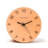Настольные часы Xiaomi Beladesign Wooden Digital Clock