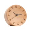 Настольные часы Xiaomi Beladesign Wooden Digital Clock