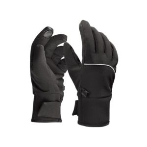 Перчатки Xiaomi Qimian Outdoor Warm Touch Screen Gloves