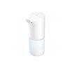 Дозатор для мыла Xiaomi Mijia Automatic Foam Soap Dispenser