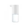 Дозатор для мыла Xiaomi Mijia Automatic Foam Soap Dispenser