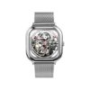 Часы Xiaomi CIGA Design Anti-Seismic Machanical Watch Wristwatch