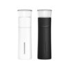 Термокружка Xiaomi Pinztea Portable Water Bottle with Tea Strainer