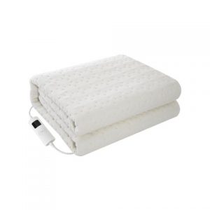 Электроодеяло Xiaomi Qindao Intelligent Mites Electric Blanket