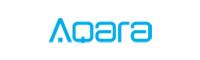 Aqara
