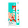 Детская электрическая зубная щётка Xiaomi Soocas Сhildren Sonic Electric Toothbrush