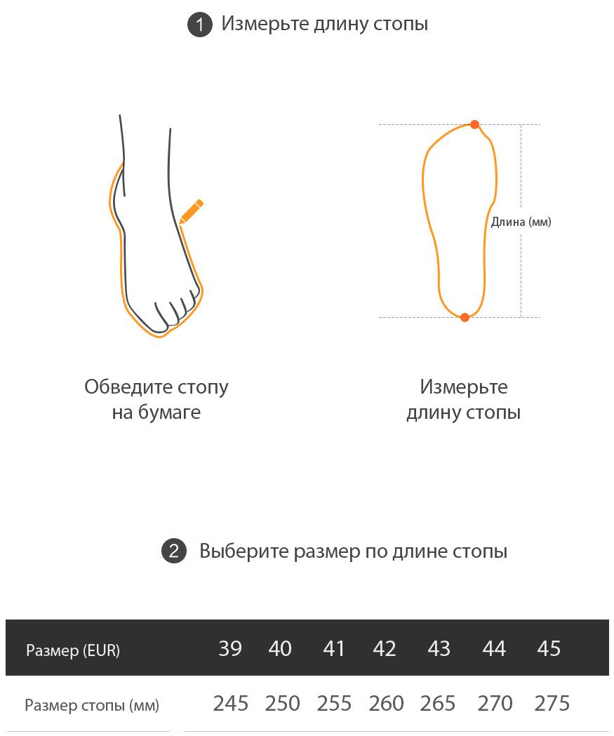 Кроссовки Xiaomi FREETIE 80