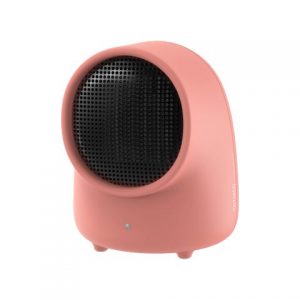 Обогреватель Xiaomi Sothing Mini Warmbaby Fan Heater