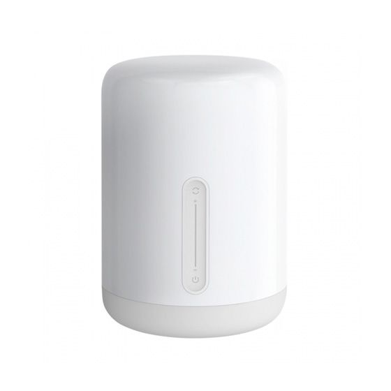 Светильник Xiaomi Mi Bedside Lamp 2 Светильник Xiaomi Mi Bedside Lamp 2