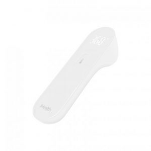 Термометр Xiaomi iHealth Meter Thermometer