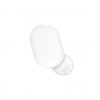 Беспроводные наушники Xiaomi AirDots Youth Edition