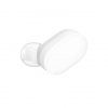 Беспроводные наушники Xiaomi AirDots Youth Edition