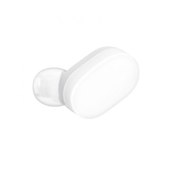 Беспроводные наушники Xiaomi AirDots Youth Edition Беспроводные наушники Xiaomi AirDots Youth Edition