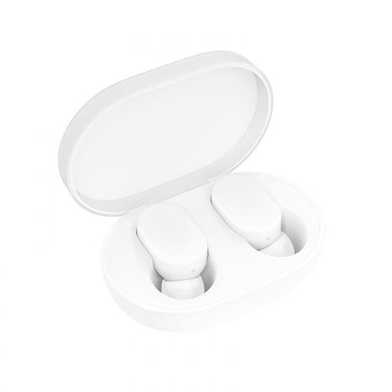 Беспроводные наушники Xiaomi AirDots Youth Edition Беспроводные наушники Xiaomi AirDots Youth Edition
