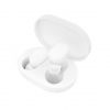 Беспроводные наушники Xiaomi AirDots Youth Edition