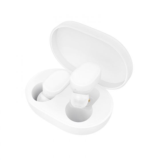 Беспроводные наушники Xiaomi AirDots Youth Edition Беспроводные наушники Xiaomi AirDots Youth Edition