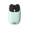Беспроводная мышь Xiaomi Lofree Potato Chip Bluetooth Wireless Mouse