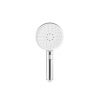Лейка для душа Xiaomi Dabai Diiib Shower Head