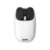Беспроводная мышь Xiaomi Lofree Potato Chip Bluetooth Wireless Mouse