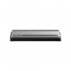 Автовизитка Xiaomi Bcase Tita Mini Phone Car Parking Number Holder