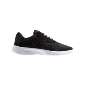 Кроссовки Xiaomi 90 Points Light Breathable Casual Shoes