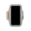 Спортивный чехол на руку для смартфона Xiaomi Guildford Sports Running Armband Case Phone Holder
