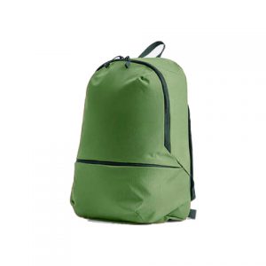 Рюкзак Xiaomi Zanjia Lightweight Small Backpack 11L
