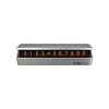 Автовизитка Xiaomi Bcase Tita Temporary Parking Card