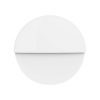 Ночной светильник Xiaomi Mijia Philips Bluetooth Night Light