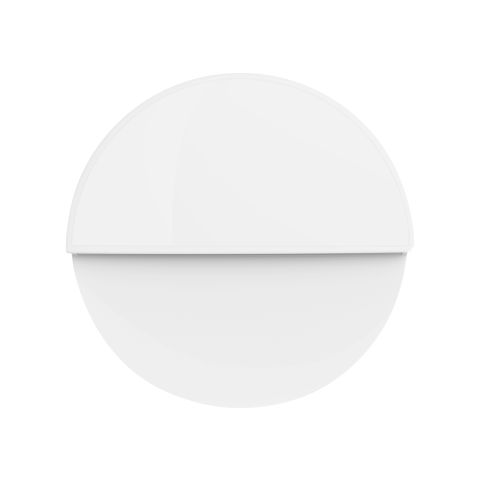 Ночной светильник Xiaomi Mijia Philips Bluetooth Night Light Ночной светильник Xiaomi Mijia Philips Bluetooth Night Light