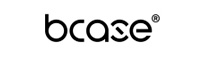 Bcase
