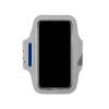 Спортивный чехол на руку для смартфона Xiaomi Guildford Sports Running Armband Case Phone Holder