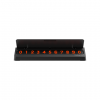 Автовизитка Xiaomi Bcase Tita Mini Phone Car Parking Number Holder