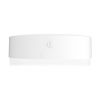 Ночной светильник Xiaomi Mijia Philips Bluetooth Night Light
