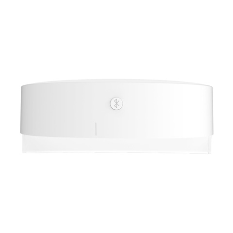 Ночной светильник Xiaomi Mijia Philips Bluetooth Night Light Ночной светильник Xiaomi Mijia Philips Bluetooth Night Light