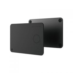 Коврик для мышки с беспроводной зарядкой Xiaomi MIIIW Wireless Charging Mouse Pad